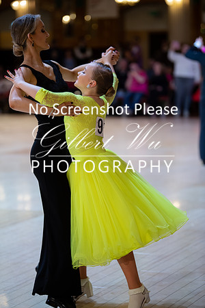20220109_ProAm_BP2022-1316