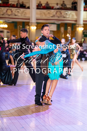 20220108_CT_BP2022-7613