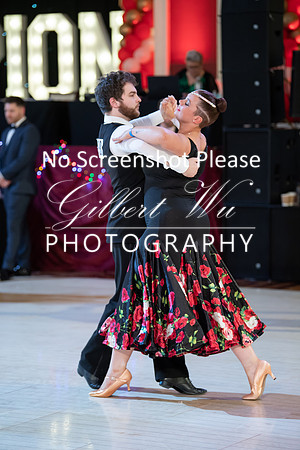 20220108_CT_BP2022-10186