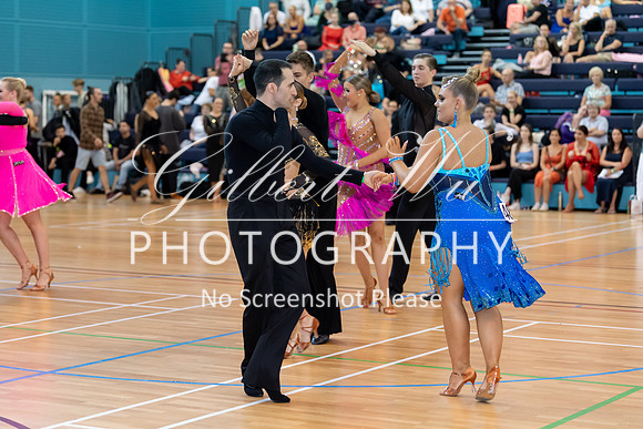 20220911_D5_GFCB-1906
