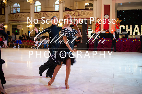 20220108_CT_BP2022-1875