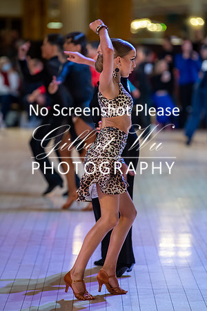 20220108_CT_BP2022-9508