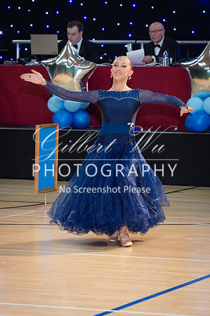 20220612_D4s_T35105-1049