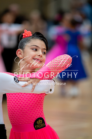 20220703_D5_70200-959