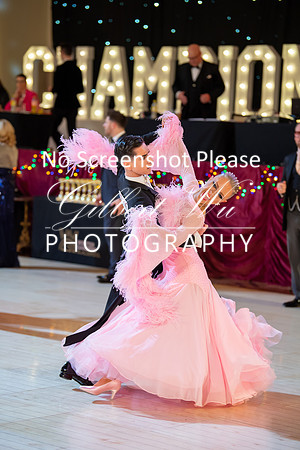 20220108_CT_BP2022-10140