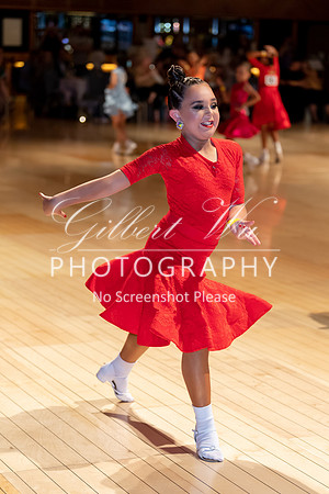 20220727_d5_CFE-1164