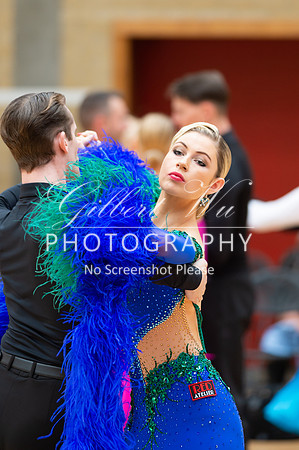 20220703_D4s_300-299