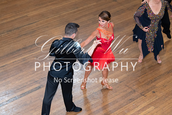 20220724_D5_N70100-635