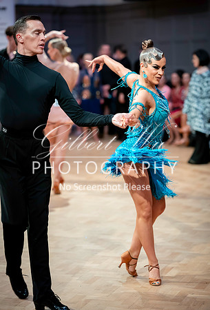 20240506_A9-2_LG-1348