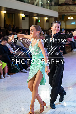 20220108_CT_BP2022-9441