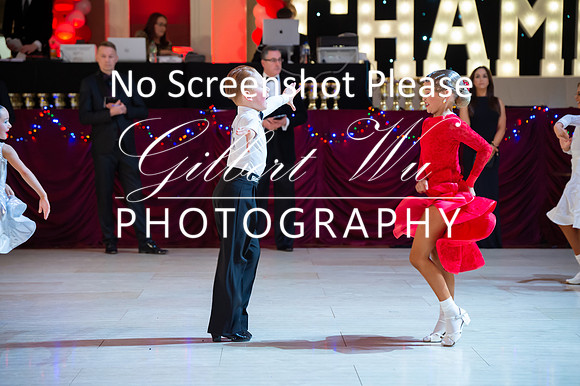 20220108_CT_BP2022-2873