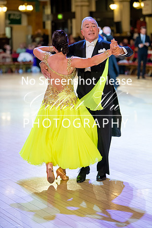 20220108_CT_BP2022-9153