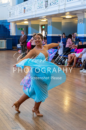 20220724_D4s_T35150-434