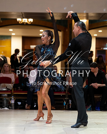 20241103_A7R5_GFPB24-1818