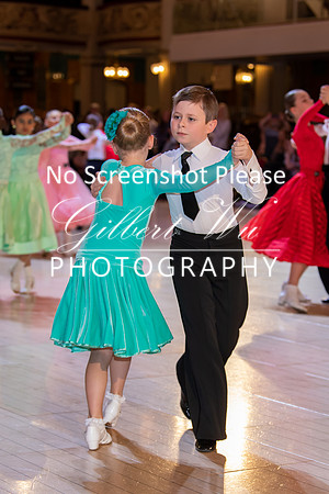 20220108_CT_BP2022-5732