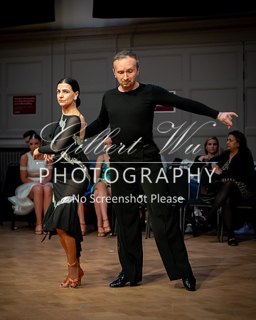 20250505_A9M3_LG25-1079