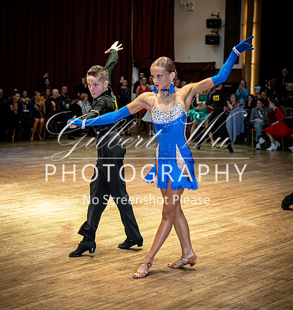 20240428_Sony_Grays-3265