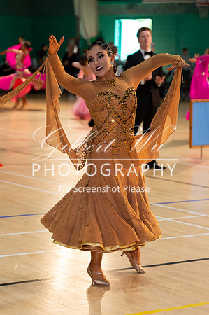 20220612_D4s_T35105-1297