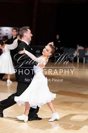 20220727_d5_CFE-490