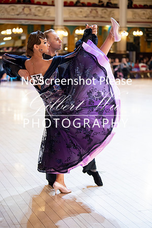 20220109_ProAm_BP2022-1112