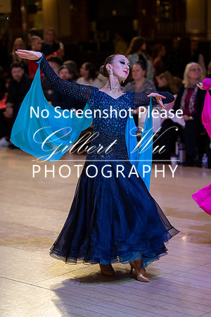20220109_ProAm_BP2022-56