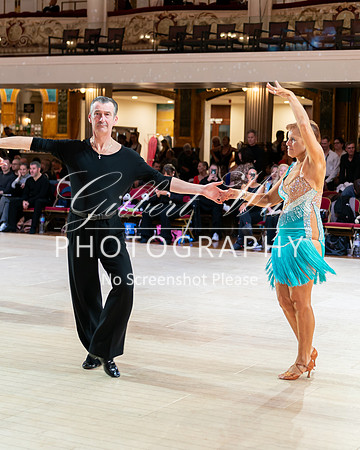 20241103_A9-2_GFPB24-66