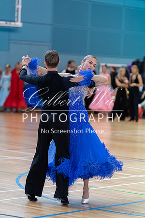 20220911_D5_GFCB-1295