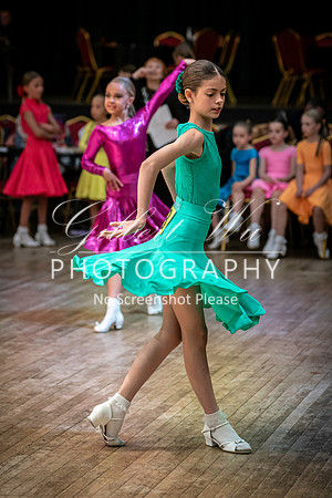20240428_Sony_Grays-729