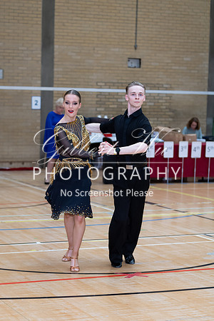 20220703_D5_70200-1056