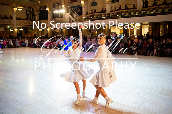 20220108_CT_BP2022-1715