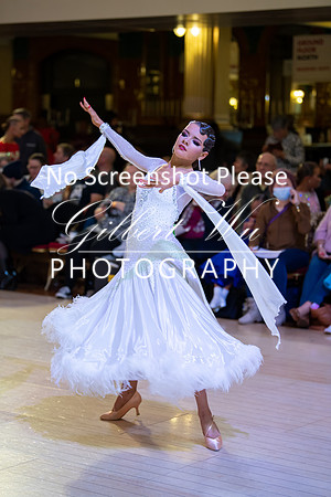 20220109_ProAm_BP2022-88