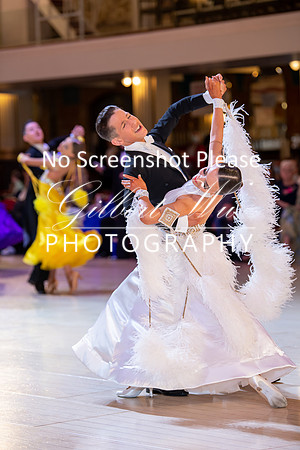 20220108_CT_BP2022-5500