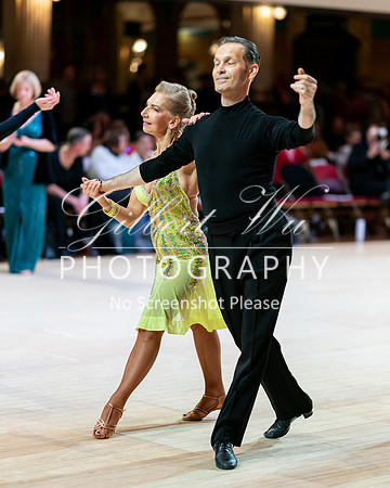 20241103_A9-1_GFPB24-1212