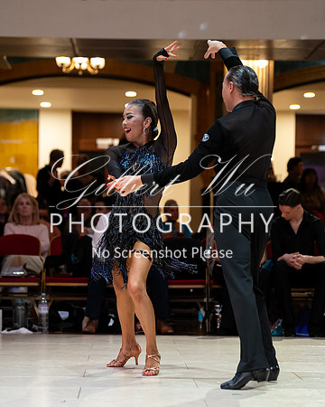20241103_A7R5_GFPB24-1677