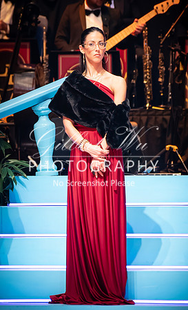 UKO25-7464-Edit