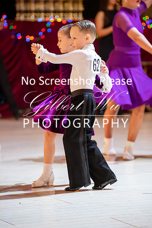 20220108_CT_BP2022-9452