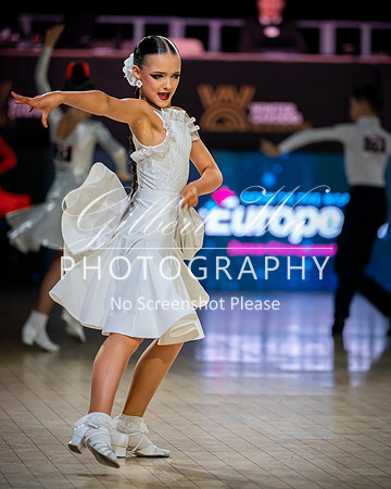 20250419_A9-1_WDCEUR-163
