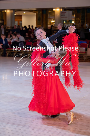 20220108_CT_BP2022-5935