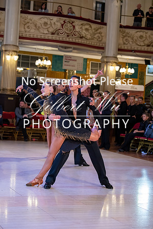 20220108_CT_BP2022-7419