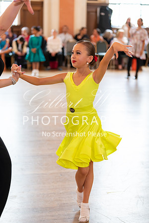 20220327_D5_T200-2401
