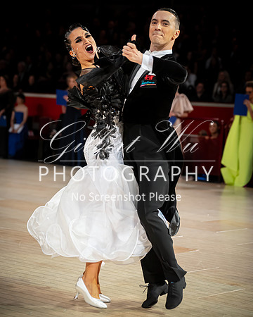 20241003_RAH_IDF-6700-Edit