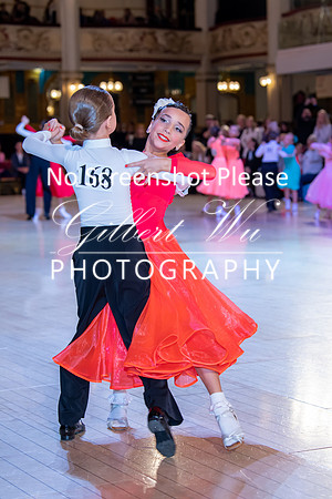 20220108_CT_BP2022-5706