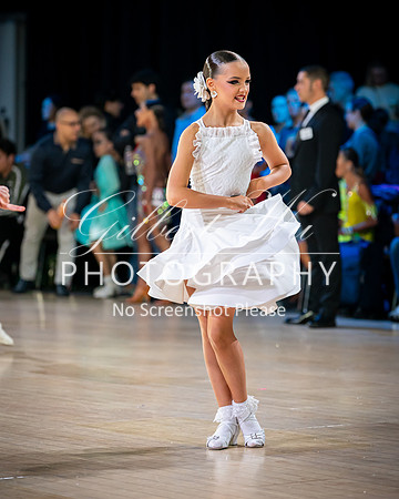 20250419_A9-1_WDCEUR-67