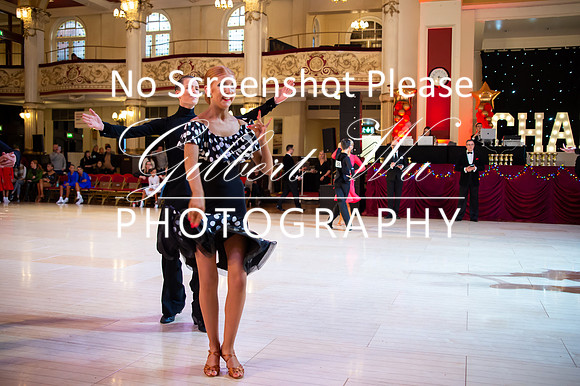 20220108_CT_BP2022-1971