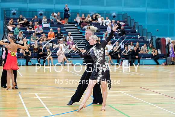 20220911_D5_GFCB-1857