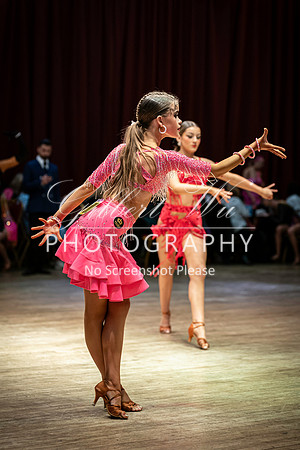 20240428_Sony_Grays-1027