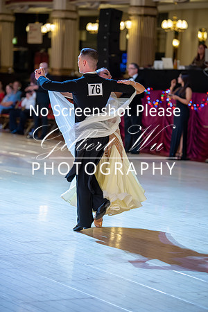 20220108_CT_BP2022-9857