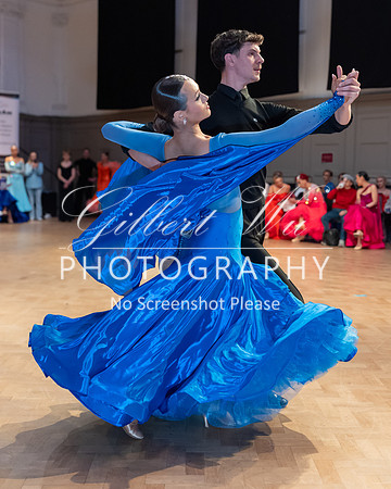 20250505_A9M3_LG25-6233
