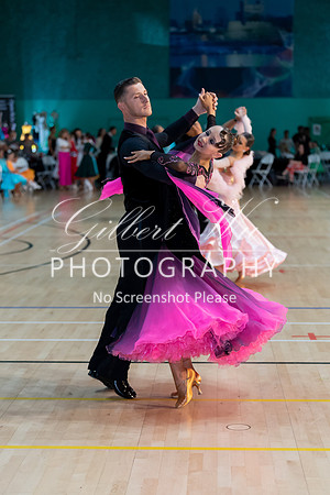 20220612_D5_CFE-1315