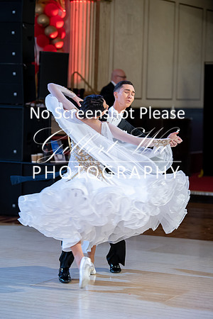 20220108_CT_BP2022-9720